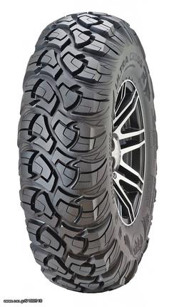 ΛΥΡΗΣ ITP TIRE ULTRACROSS 30X10-14 8 PLY ΑΜΕΡΙΚΗΣ, 6P0083