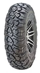 ΛΥΡΗΣ ITP TIRE ULTRACROSS 32X10-15 8 PLY ΑΜΕΡΙΚΗΣ, 6P0256