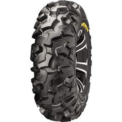 ΛΥΡΗΣ ITP TIRE BLACK WATER EVOLUTION 27X9-14 8 PLY ΑΜΕΡΙΚΗΣ, 6E0062