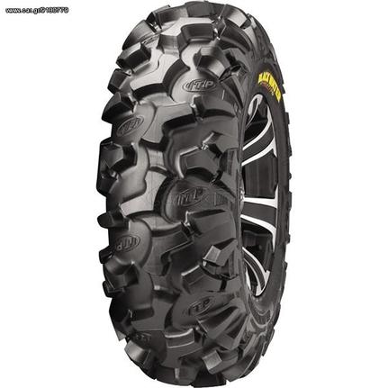 ΛΥΡΗΣ ITP TIRE BLACK WATER EVOLUTION 28X10-14 8 PLY ΑΜΕΡΙΚΗΣ, 6P0102