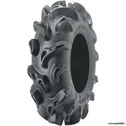 ΛΥΡΗΣ ITP TIRE MAMMOTH MAYHEM 32X10-14 6 PLY ΑΜΕΡΙΚΗΣ, 6P0198