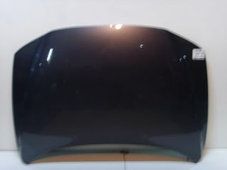 Volvo S70-V70 1997-2000 καπό εμπρός ποντικί