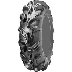ΛΥΡΗΣ ITP TIRE MEGA MAYHEM 27X11-14 6 PLY ΑΜΕΡΙΚΗΣ, 6P0033