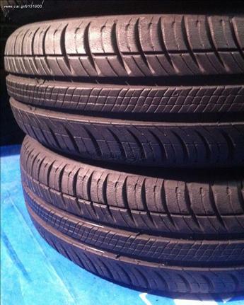 Michelin Energy Saver, 165/70/14, 2 τεμάχια