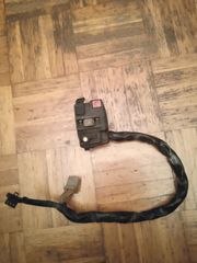 HONDA XR-XLR-XL-R 250 ΑΡΙΣΤΕΡΟΣ ΔΙΑΚΟΠΤΗΣ-ΡΩΤΗΣΤΕ ΤΙΜΗ-thumb-1