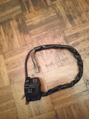 HONDA XR-XLR-XL-R 250 ΑΡΙΣΤΕΡΟΣ ΔΙΑΚΟΠΤΗΣ-ΡΩΤΗΣΤΕ ΤΙΜΗ-thumb-2