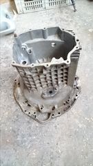 BMW V12  σε M3 η χελώνα με καβουκι M5 3.8-thumb-3