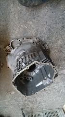 BMW V12  σε M3 η χελώνα με καβουκι M5 3.8-thumb-4