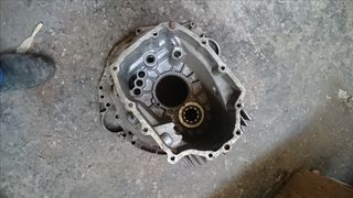 BMW V12  σε M3 η χελώνα με καβουκι M5 3.8-thumb-5