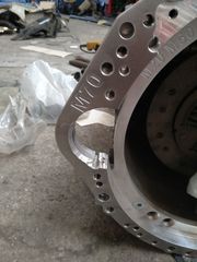 BMW V12  σε M3 η χελώνα με καβουκι M5 3.8-thumb-6