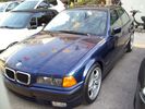 BMW E36 316 1990 - 1999.// ΕΓΚΕΦΑΛΟΣ 0261203660 26RT4722 \\  Γ Ν Η Σ Ι Α-ΚΑΛΟΜΕΤΑΧΕΙΡΙΣΜΕΝΑ-ΑΝΤΑΛΛΑΚΤΙΚΑ -thumb-18