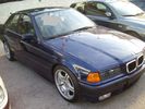 BMW E36 316 1990 - 1999.// ΕΓΚΕΦΑΛΟΣ 0261203660 26RT4722 \\  Γ Ν Η Σ Ι Α-ΚΑΛΟΜΕΤΑΧΕΙΡΙΣΜΕΝΑ-ΑΝΤΑΛΛΑΚΤΙΚΑ -thumb-19