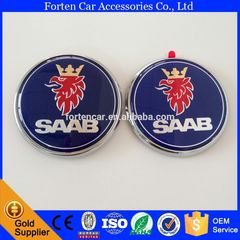 SAAB 9.3 98-03 CABRIO PISO KAKOU SIMA SAAB KOD 5289889  TIM 35E TEM 