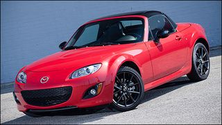 MAZDA MX5 NC - MK3 - RX8  AIRBAG ΟΔΗΓΟΥ - ΣΥΝΟΔΗΓΟΥ , ΠΡΟΦΥΛΑΚΤΗΡΕΣ - ΦΑΝΑΡΙΑ - ΤΡΑΒΕΡΣΕΣ - ΟΜΙΧΛΗΣ - ΦΛΑΣ - ΚΛΠ-thumb-15