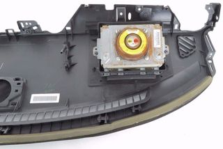 MAZDA MX5 NC - MK3 - RX8  AIRBAG ΟΔΗΓΟΥ - ΣΥΝΟΔΗΓΟΥ , ΠΡΟΦΥΛΑΚΤΗΡΕΣ - ΦΑΝΑΡΙΑ - ΤΡΑΒΕΡΣΕΣ - ΟΜΙΧΛΗΣ - ΦΛΑΣ - ΚΛΠ-thumb-8