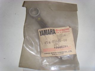 CT-50(1990),YA-50 AXIS,BWS-50(CW-50),QT-50,PW-50,YG-50Z (3YK),CG-50 JOG,CV-50R JOG,YW-50,PW-50,YJ-50,YW-50,CH-50,CX-50 CHAMP(3FC),YA-50(1995) ΜΠΙΕΛΑ (4Y4-E1651-00)-thumb-1