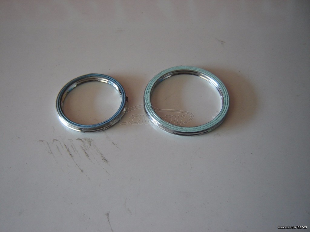 RGV 250 G /   SUZUKI                             