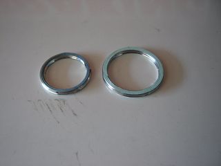 RGV 250 G /   SUZUKI                             