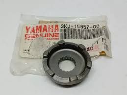 YA-50 AXIS,CY-50 JOG (3KJ,3YK),YN-50,YH-50 WHY,BW-50,XC-50 VINO,YQ-50 AEROX/NITRO,CR-50Z TARGET,NG-50,YW-50T,YJ-50 VINO,CS-50,XC-50 CHAMP(3FC1),EW-50 SLIDER/STUNT YAMAHA ΦΡΑΝΑΖΙ ΚΟΜΠΛΕΡ ΜΑΝΙΒΕΛΑΣ