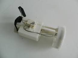 ΦΛΟΤΕΡ 6A0919051A