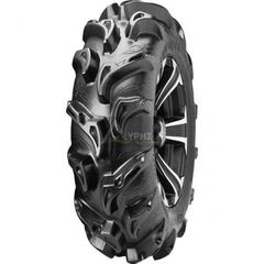 ΛΥΡΗΣ ITP TIRE MAYHEM 25X8-12 6PLY ΑΜΕΡΙΚΗΣ, 6P0030