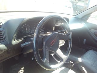 ΑUTO ROUSTEMIS SERVICE PEUGEOT