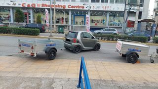 ΚΟΤΣΑΔΟΡΟΣ ΓΙΑ SMART-thumb-2