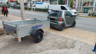 ΚΟΤΣΑΔΟΡΟΣ ΓΙΑ SMART-thumb-4