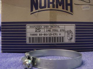 ΣΦΥΚΤΗΡΑΣ NORMA 60-80/13mm-thumb-5