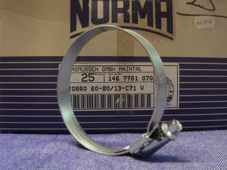ΣΦΥΚΤΗΡΑΣ NORMA 60-80/13mm-thumb-2