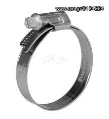 ΣΦΥΚΤΗΡΑΣ NORMA 60-80/13mm