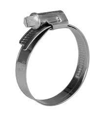 ΣΦΥΚΤΗΡΑΣ NORMA 60-80/13mm