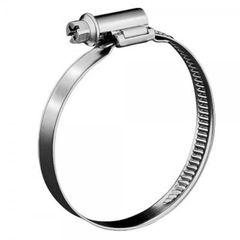 ΣΦΥΚΤΗΡΑΣ NORMA 60-80/13mm-thumb-6