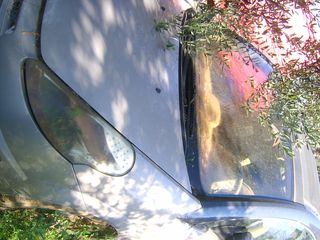 Citroen C3 Pluriel 2004-thumb-6