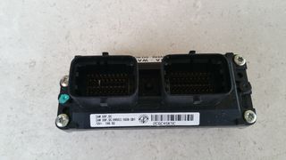 ΕΓΚΕΦΑΛΟΣ ΨΕΚΑΣΜΟΥ IAW59F SC-thumb-1