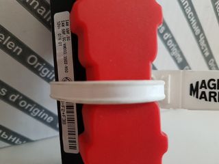 ΕΓΚΕΦΑΛΟΣ ΨΕΚΑΣΜΟΥ IAW59F SC-thumb-2