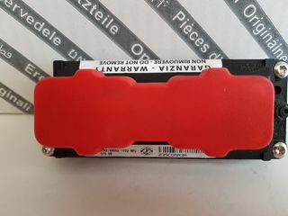 ΕΓΚΕΦΑΛΟΣ ΨΕΚΑΣΜΟΥ M2-thumb-3
