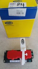 ΕΓΚΕΦΑΛΟΣ ΨΕΚΑΣΜΟΥ P4 MAGNETI MARELLI-thumb-1