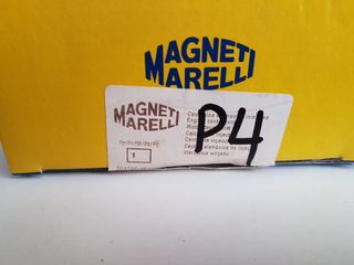ΕΓΚΕΦΑΛΟΣ ΨΕΚΑΣΜΟΥ P4 MAGNETI MARELLI-thumb-3