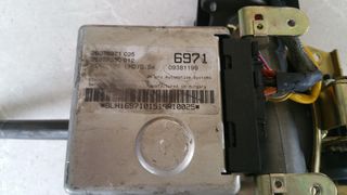 ΚΟΛΩΝΑ ΤΙΜΟΝΙΟΥ 6971-thumb-1