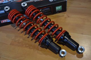 YSS SUSPENSION GROUP PIAGGIO-thumb-1