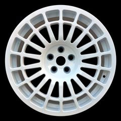 ΖΑΝΤΕΣ 8x17 με 4Χ98 -5Χ98 ΕΤ:24 για LANCIA DELTA  Ιταλικής κατασκευήs  με άριστες προδιαγραφές!!!!!-thumb-2