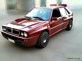 ΖΑΝΤΕΣ 8x17 με 4Χ98 -5Χ98 ΕΤ:24 για LANCIA DELTA  Ιταλικής κατασκευήs  με άριστες προδιαγραφές!!!!!-thumb-3