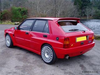 ΖΑΝΤΕΣ 8x17 με 4Χ98 -5Χ98 ΕΤ:24 για LANCIA DELTA  Ιταλικής κατασκευήs  με άριστες προδιαγραφές!!!!!-thumb-5