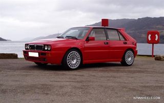 ΖΑΝΤΕΣ 8x17 με 4Χ98 -5Χ98 ΕΤ:24 για LANCIA DELTA  Ιταλικής κατασκευήs  με άριστες προδιαγραφές!!!!!-thumb-6