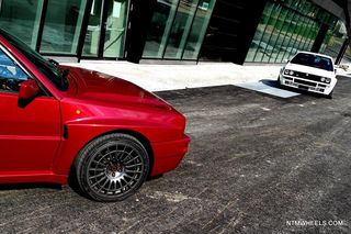 ΖΑΝΤΕΣ 8x17 με 4Χ98  ΕΤ:35 για LANCIA DELTA  Ιταλικής κατασκευήs  με άριστες προδιαγραφές!!!!!-thumb-2
