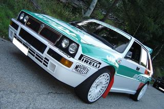 ΖΑΝΤΕΣ 8x17 με 4Χ98  ΕΤ:35 για LANCIA DELTA  Ιταλικής κατασκευήs  με άριστες προδιαγραφές!!!!!-thumb-4