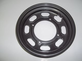 ΣΤΕΦΑΝΙ HONDA LEAD MET-IN ΝΗ50/90 ΠΙΣΩ-thumb-1