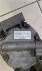 ΚΟΜΠΡΕΣΕΡ Α/C TOYOTA COROLLA 02-06 3ZZ/4ZZ