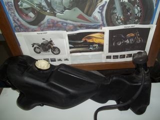 ΡΕΖΕΡΒΟΥΑΡ GILERA RUNNER-thumb-2